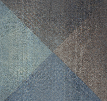 Ковровая плитка Milliken Clerkenwell thc 131-158-118 Tolpuddle фото 1 | FLOORDEALER